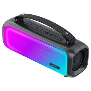 SENCOR SSS 3000 KIDS, bluetooth reproduktor