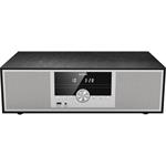 Sencor SSS 301, bluetooth, CD/MP3, FM audio systém