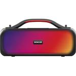 SENCOR SSS 3100 LIGHT, bluetooth reproduktor