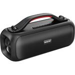 SENCOR SSS 3100 LIGHT, bluetooth reproduktor