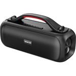 SENCOR SSS 3100 LIGHT, bluetooth reproduktor