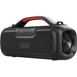 SENCOR SSS 3100 LIGHT, bluetooth reproduktor