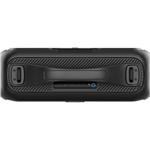 SENCOR SSS 3100 LIGHT, bluetooth reproduktor