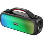 SENCOR SSS 3100 LIGHT, bluetooth reproduktor