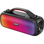 SENCOR SSS 3100 LIGHT, bluetooth reproduktor
