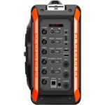 SENCOR SSS 3900 KIDS BT SPEAKER
