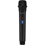SENCOR SSS 3900 KIDS BT SPEAKER