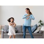 SENCOR SSS 3900 KIDS BT SPEAKER
