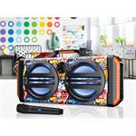 SENCOR SSS 3900 KIDS BT SPEAKER