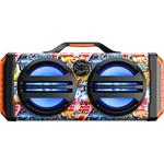 SENCOR SSS 3900 KIDS BT SPEAKER