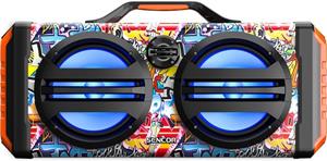 SENCOR SSS 3900 KIDS BT SPEAKER
