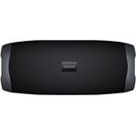 SENCOR SSS 5400 TIDE MAXI, bluetooth reproduktor