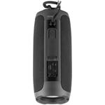 SENCOR SSS 5400 TIDE MAXI, bluetooth reproduktor