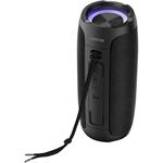 SENCOR SSS 5400 TIDE MAXI, bluetooth reproduktor