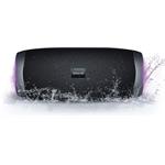 SENCOR SSS 5400 TIDE MAXI, bluetooth reproduktor