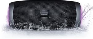 SENCOR SSS 5400 TIDE MAXI, bluetooth reproduktor