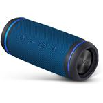 Sencor SSS 6100N SIRIUS MINI BLUE, bluetooth reproduktor