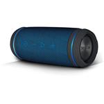 Sencor SSS 6100N SIRIUS MINI BLUE, bluetooth reproduktor