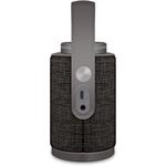 Sencor SSS 6200N BLACK, bluetooth reproduktor