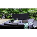 Sencor SSS 6200N BLACK, bluetooth reproduktor