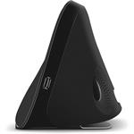 Sencor SSS 6600N, bluetooth reproduktor