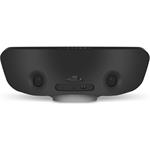 Sencor SSS 6600N, bluetooth reproduktor