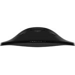Sencor SSS 6600N, bluetooth reproduktor