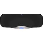 Sencor SSS 6600N, bluetooth reproduktor
