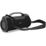 SENCOR SSS 6700 NYX MAXI, prenosný reproduktor