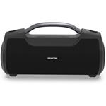 SENCOR SSS 6700 NYX MAXI, prenosný reproduktor