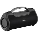 SENCOR SSS 6700 NYX MAXI, prenosný reproduktor