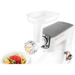 Sencor STM 3700WH, kuchynský robot