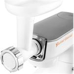 Sencor STM 3700WH, kuchynský robot