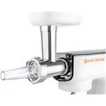 Sencor STM 3700WH, kuchynský robot