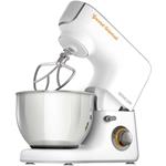 Sencor STM 3700WH, kuchynský robot
