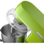 SENCOR STM 3751GR-EUE3, kuchynský robot, zelený