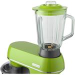 SENCOR STM 3751GR-EUE3, kuchynský robot, zelený