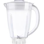 Sencor STM 3778RS, kuchynský robot, rúžová