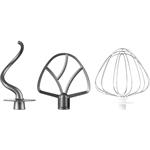 Sencor STM 3778RS, kuchynský robot, rúžová