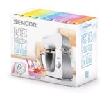Sencor STM 40WH stolný mixér