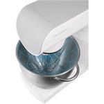 Sencor STM 40WH stolný mixér