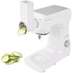 Sencor STM 40WH stolný mixér