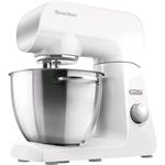 Sencor STM 40WH stolný mixér