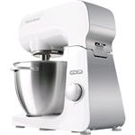 Sencor STM 40WH stolný mixér