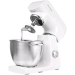 Sencor STM 40WH stolný mixér