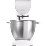 Sencor STM 40WH stolný mixér