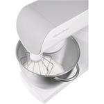 Sencor STM 40WH stolný mixér