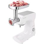 Sencor STM 40WH stolný mixér