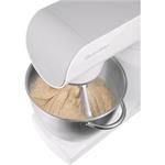 Sencor STM 40WH stolný mixér