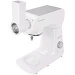 Sencor STM 40WH stolný mixér